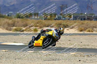 media/Mar-27-2022-CVMA (Sun) [[4786de14bf]]/Race 10 Supersport Shootout/